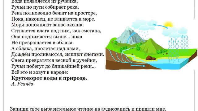 урок 79 смотреть онлайн