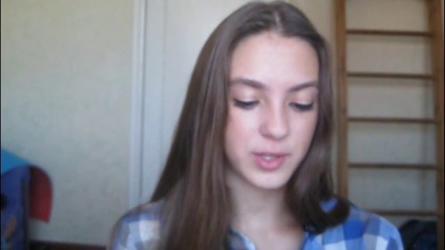 Tag знакомство. смотреть онлайн
