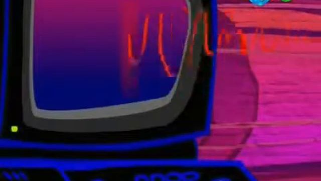 Почемучка Видеокарта смотреть онлайн