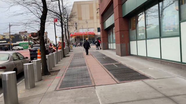 Нью Йорк Бруклин 6 января 2023 г. смотреть онлайн