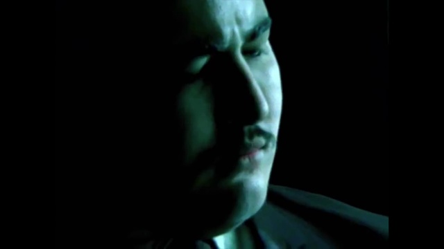 Ministry // Reload смотреть онлайн