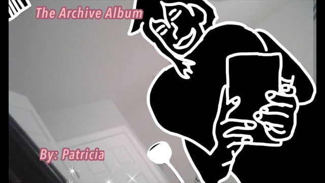 Hellscape |Archive Album| смотреть онлайн