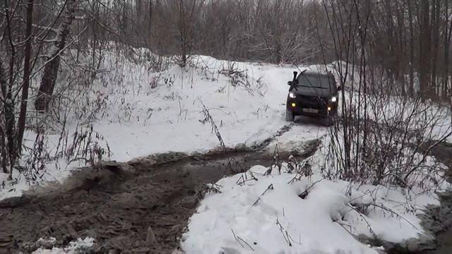 Харек Крыластское, Ховер клуб. смотреть онлайн
