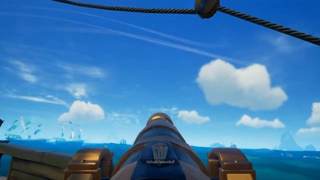 Gilded Athena Time with @ShimmeryKimmery and the Sass Queen @BettyBoopedU смотреть онлайн