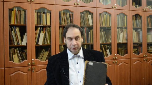 Вдохновенный сатирик смотреть онлайн