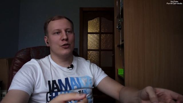 VFX СПЕЦИАЛИСТ - Работа мечты (выпуск 001) смотреть онлайн