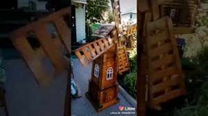 1000011920.mp4