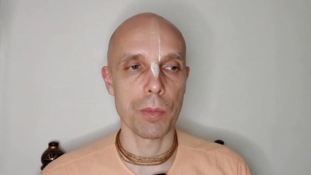 2023-02-07 — ЧЧ Ади-лила 5 гл. "Величие Господа Нитьянанды", часть 4 смотреть онлайн