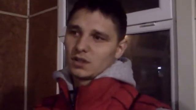 Проект Надоело. Нет работы по специальности, увольняют, город вымирает. смотреть онлайн