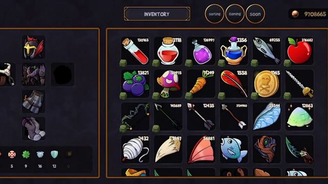 hero tale after 6month смотреть онлайн