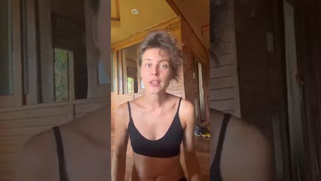 Разбор Рэйв И-Цзин: 41-е ворота смотреть онлайн