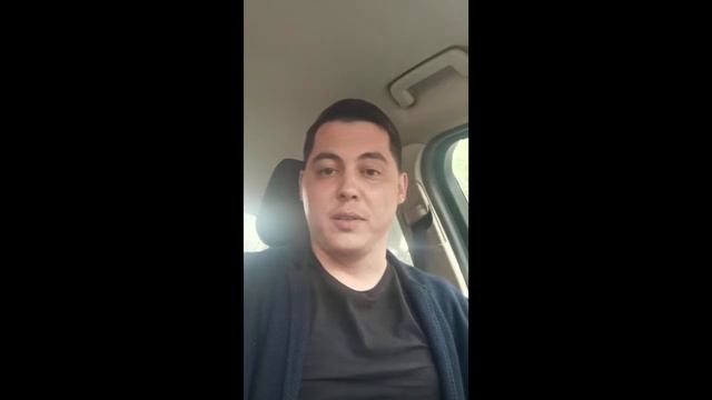 Поздравления Женя ДР 9 07 2020 смотреть онлайн