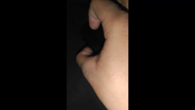 All clicks on Razer Deathadder Essential | drag click, jitter click, butterfly click, double click смотреть онлайн