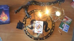 Острая тоска - вызов на любимого#вызов любимого#онлайн обряд#ритуал❤️❤️❤️❤️❤️