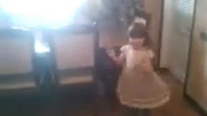 горянка горянка веселая южанка