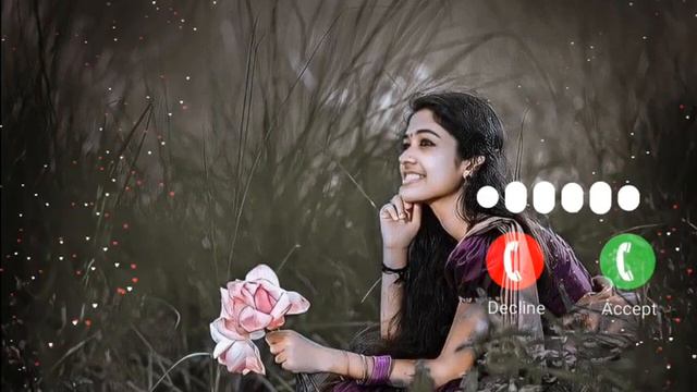 Bheed mein lo fi ringtone Hindi ringtone Love ringtone Romantic ringtone смотреть онлайн