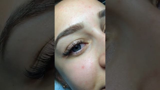 Двойной объем