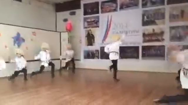 Серпантин дружбы в Кизилюртовском районе смотреть онлайн