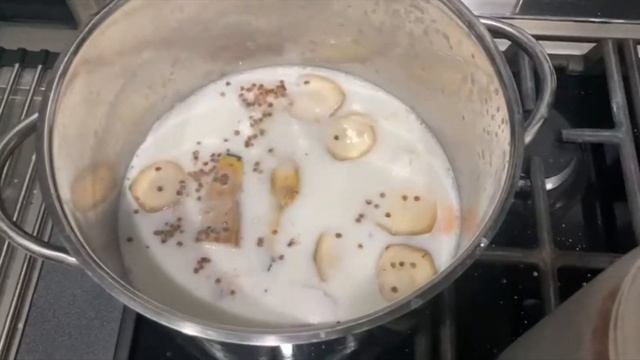 КАША ИЗ ТОПОРА смотреть онлайн