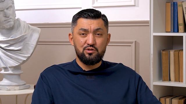 Етеккір кезіндегі дене ауруы | Менструация | Нурлан Несипбай смотреть онлайн