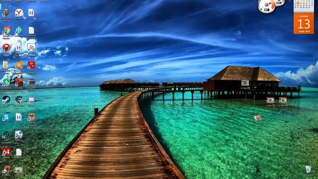 bandicam 2018 03 13 21 24 54 311 смотреть онлайн