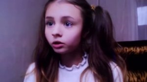 МАЛЫШКА РАЗВОДИТ ПОШЛУЮ МИЛФУ В ЧАТРУЛЕТКЕ