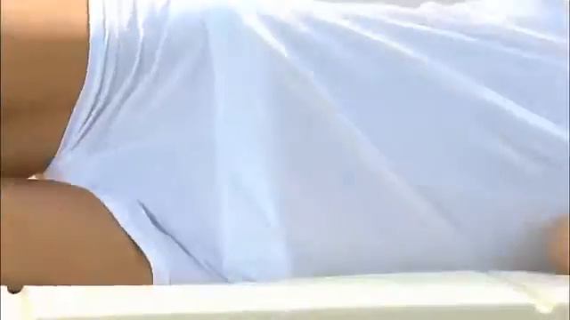 VIDEO LATEXCO 1 смотреть онлайн