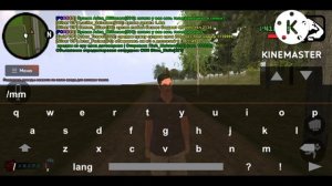 2 способа как уволиться с организации