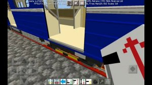 Фильм метро #1 #mtpack #майнкрафт