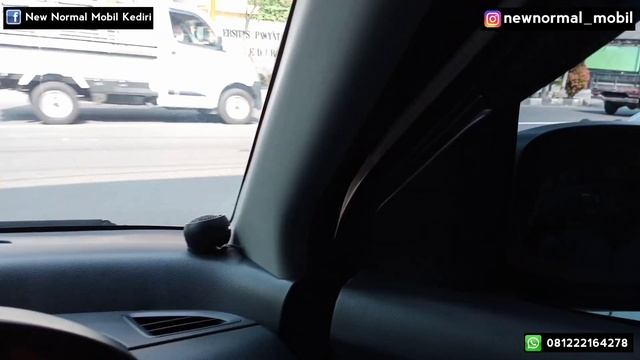 Honda Mobilio RS,Toyota Yaris, Suzuki Swift,Toyota Rush, Toyota Innova, mobil murah kediri jatim смотреть онлайн