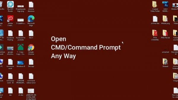 [Solve] Unhandled Exception has Occurred in your Application’ Error on Windows 7/8/10