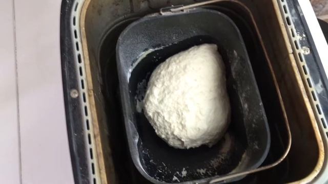 Рецепты из детства