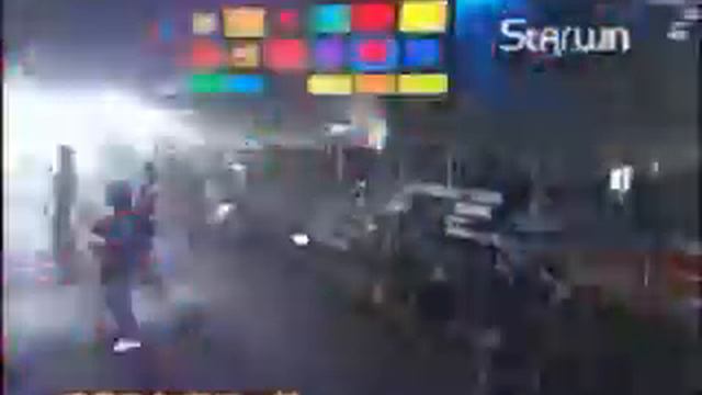 名利場 汪峰 смотреть онлайн