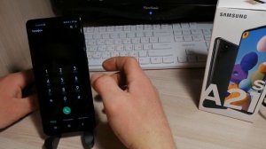 Как на САМСУНГЕ поставить ФОТО на КОНТАКТ/Фотографию на профиль SAMSUNG!Андроид/ANDROID!