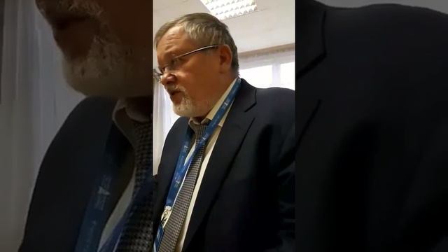 почему читать полезно Владимир Полежаев смотреть онлайн