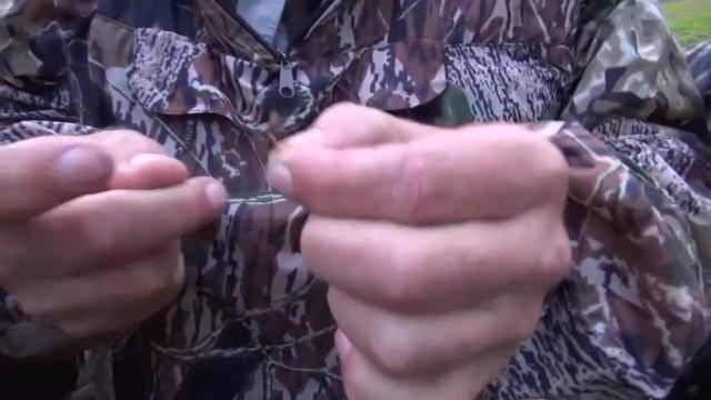 Рыбалка Открытие летнего сезона 2015 г смотреть онлайн