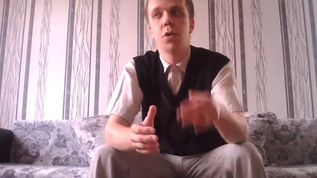 Вступительное 3 Упражнения на подвижность смотреть онлайн