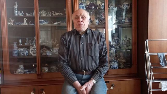 На грани между жизнью и смертью -3 смотреть онлайн