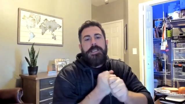 Diabetes: Calculating Insulin by Automated Carb Counting Using AI, ML - Todd Sharp (EN) | JCON 2020 смотреть онлайн