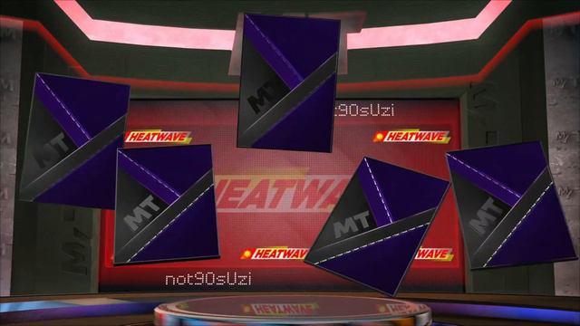 SEASON 7 LOCKER CODES 450K VC LOCKER CODES NBA 2K23 LOCKER CODES (NBA 2K23 LOCKER CODES) смотреть онлайн