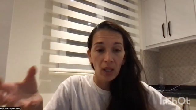 Почему вам всегда не хватает денег? смотреть онлайн