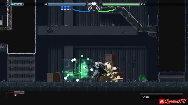 TOP 10 Metroidvania Games Upcoming 2024 | PC, XBOX, PS5, PS4, Switch смотреть онлайн