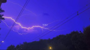 Pastel Ghost - Shadows (slowed + reverb)