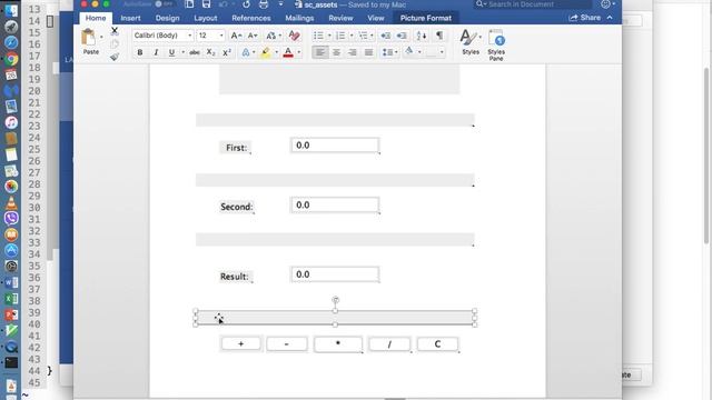 Our First GUI App : Intro to Programming Java смотреть онлайн