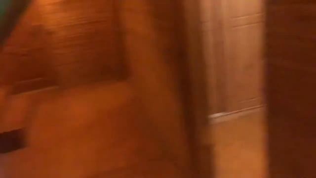 Жизнь дачного буржуя смотреть онлайн