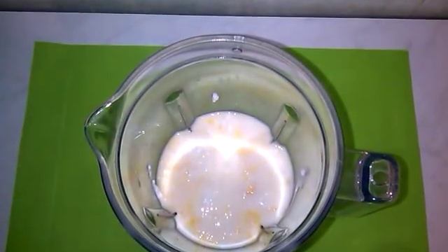 Цирковые Шоу с Трюками и Фокусами