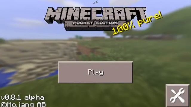 Гипноз смотрим смотреть онлайн