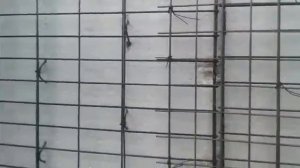 Дом купить или строить из СИП-бетон "Русская стена" часть 3 я, Монтаж панелей