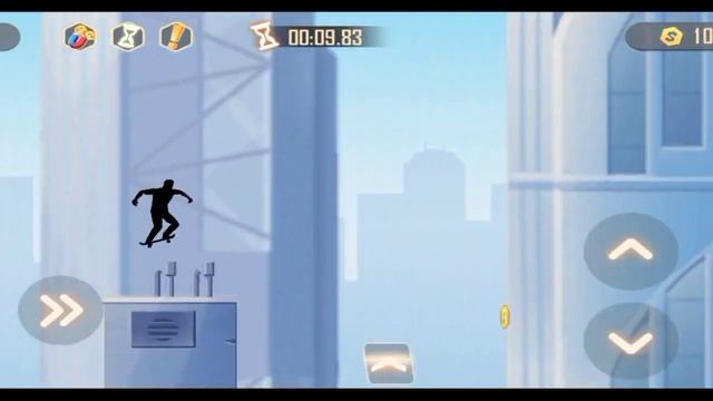 Топ 5 Игр для слабых телефонов (2 часть) смотреть онлайн