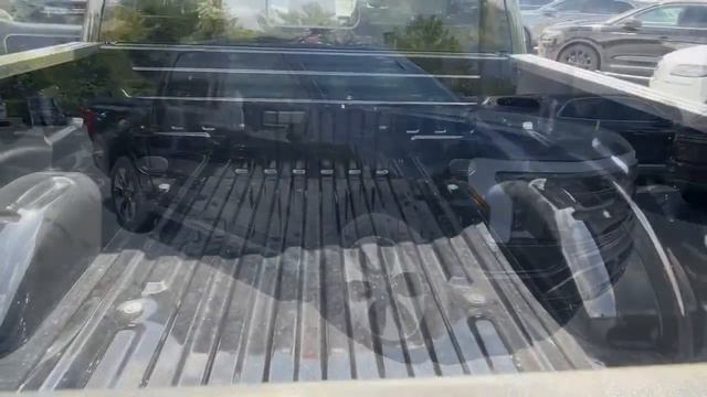 2022 Ford F-150_Lightning Alpharetta, Roswell, Cumming, Sandy Springs, Marietta, GA FPG03094 смотреть онлайн